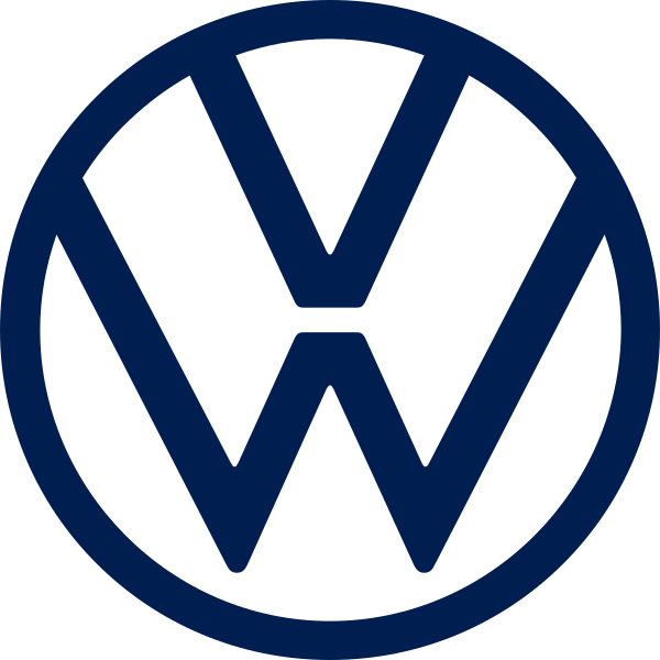 Carrozzeria autorizzata Volkswagen