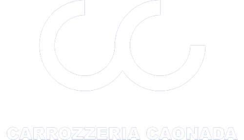 Carrozzeria Caonada